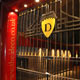 The Deco