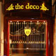 The Deco