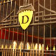The Deco