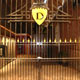 The Deco