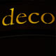 The Deco