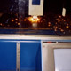 Testing Laser Cutter