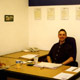 New Office