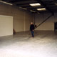 New Warehouse